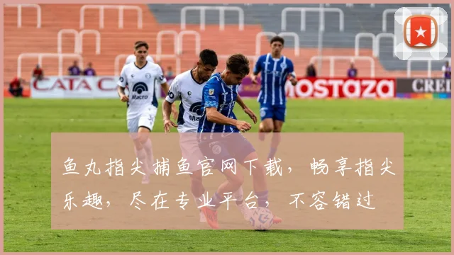 鱼丸指尖捕鱼官网下载，畅享指尖乐趣，尽在专业平台，不容错过