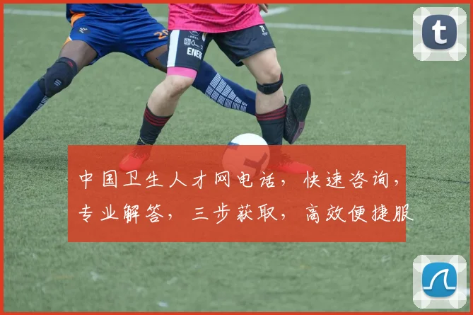 中国卫生人才网电话，快速咨询，专业解答，三步获取，高效便捷服务，一触即达