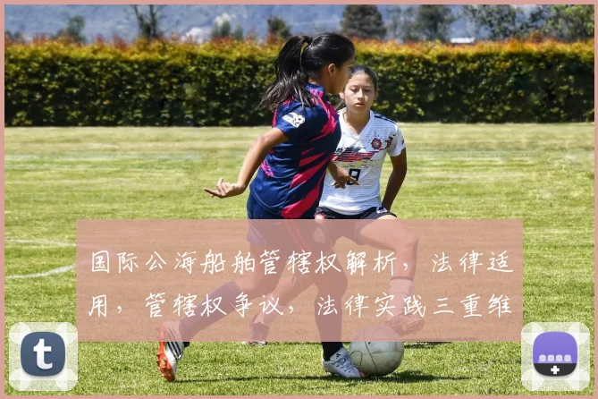 国际公海船舶管辖权解析，法律适用，管辖权争议，法律实践三重维度