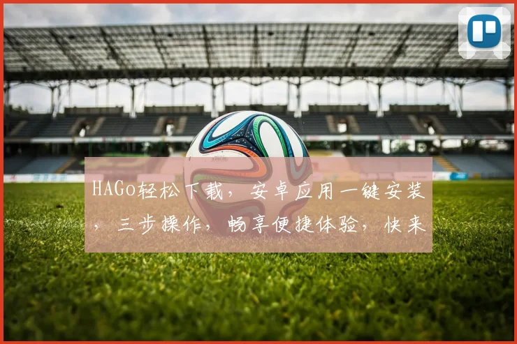 HAGo轻松下载，安卓应用一键安装，三步操作，畅享便捷体验，快来试试吧