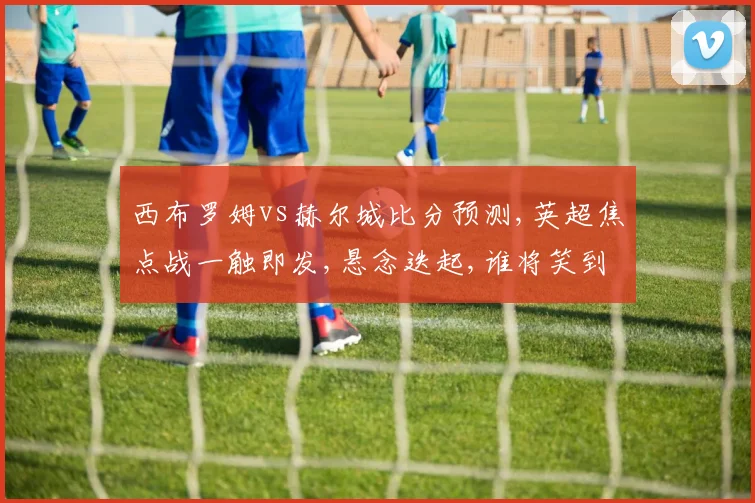 西布罗姆vs赫尔城比分预测,英超焦点战一触即发,悬念迭起,谁将笑到最后